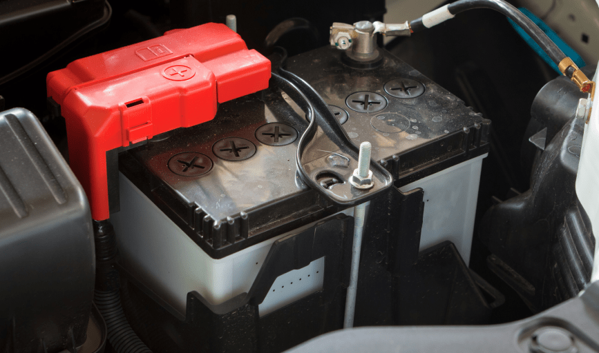 TIGER TOWING & ROADSIDE ASSISTANCE